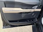 Used 2023 Ford Expedition Limited for sale #A40554P - photo 11