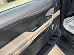Used 2023 Ford Expedition Limited for sale #A40554P - photo 12
