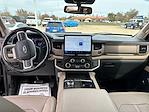 Used 2023 Ford Expedition Limited for sale #A40554P - photo 13
