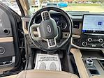Used 2023 Ford Expedition Limited for sale #A40554P - photo 14