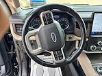 Used 2023 Ford Expedition Limited for sale #A40554P - photo 15