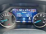 Used 2023 Ford Expedition Limited for sale #A40554P - photo 16