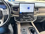 Used 2023 Ford Expedition Limited for sale #A40554P - photo 18
