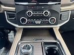 Used 2023 Ford Expedition Limited for sale #A40554P - photo 19