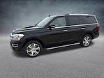 Used 2023 Ford Expedition Limited for sale #A40554P - photo 1