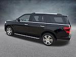 Used 2023 Ford Expedition Limited for sale #A40554P - photo 2