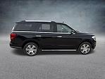Used 2023 Ford Expedition Limited for sale #A40554P - photo 5