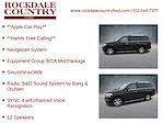 Used 2023 Ford Expedition Limited for sale #A40554P - photo 7