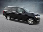 Used 2023 Ford Expedition Limited for sale #A40554P - photo 8