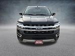 Used 2023 Ford Expedition Limited for sale #A40554P - photo 9