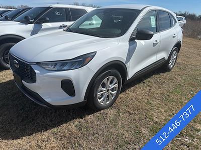 New 2026 Ford Escape Active for sale #A41927F - photo 1