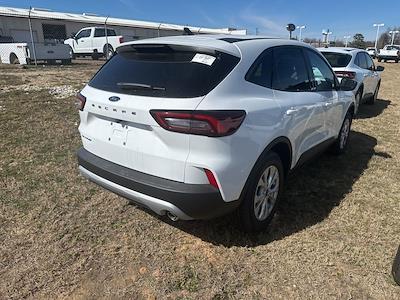 New 2026 Ford Escape Active for sale #A41927F - photo 2