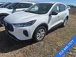 2026 Ford Escape FWD SUV for sale #A41927F - photo 1