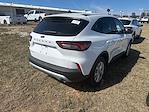 2026 Ford Escape FWD SUV for sale #A41927F - photo 2