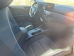2026 Ford Escape FWD SUV for sale #A41927F - photo 3