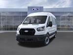 2026 Ford Transit 350 Medium Roof RWD Passenger Van for sale #A43922 - photo 3