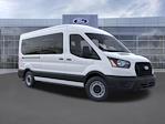 2026 Ford Transit 350 Medium Roof RWD Passenger Van for sale #A43922 - photo 7