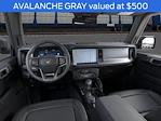 2026 Ford Bronco 4WD SUV for sale #A44427 - photo 10