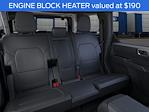 2026 Ford Bronco 4WD SUV for sale #A44427 - photo 12