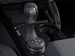 2026 Ford Bronco 4WD SUV for sale #A44427 - photo 18
