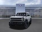 2026 Ford Bronco 4WD SUV for sale #A44427 - photo 3