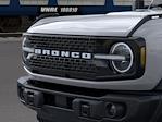 2026 Ford Bronco 4WD SUV for sale #A44427 - photo 20