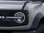 2026 Ford Bronco 4WD SUV for sale #A44427 - photo 21