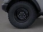 2026 Ford Bronco 4WD SUV for sale #A44427 - photo 22