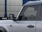 2026 Ford Bronco 4WD SUV for sale #A44427 - photo 23
