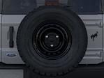 2026 Ford Bronco 4WD SUV for sale #A44427 - photo 25