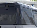 2026 Ford Bronco 4WD SUV for sale #A44427 - photo 26