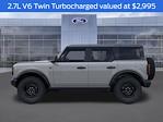 2026 Ford Bronco 4WD SUV for sale #A44427 - photo 4