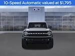 2026 Ford Bronco 4WD SUV for sale #A44427 - photo 7