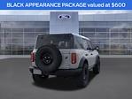 2026 Ford Bronco 4WD SUV for sale #A44427 - photo 9