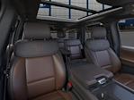 New 2025 Ford Expedition MAX King Ranch 4x4 SUV for sale #A47080 - photo 10