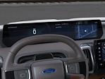 New 2025 Ford Expedition MAX King Ranch 4x4 SUV for sale #A47080 - photo 13