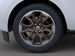 New 2025 Ford Expedition MAX King Ranch 4x4 SUV for sale #A47080 - photo 19