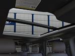 New 2025 Ford Expedition MAX King Ranch 4x4 SUV for sale #A47080 - photo 22