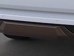 New 2025 Ford Expedition MAX King Ranch 4x4 SUV for sale #A47080 - photo 23