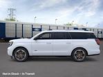 New 2025 Ford Expedition MAX King Ranch 4x4 SUV for sale #A47080 - photo 4