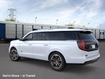 New 2025 Ford Expedition MAX King Ranch 4x4 SUV for sale #A47080 - photo 2