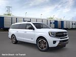 New 2025 Ford Expedition MAX King Ranch 4x4 SUV for sale #A47080 - photo 7