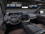 New 2025 Ford Expedition MAX King Ranch 4x4 SUV for sale #A47080 - photo 9