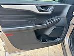2021 Ford Escape FWD SUV for sale #A47264P - photo 10
