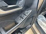 2021 Ford Escape FWD SUV for sale #A47264P - photo 11