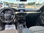 2021 Ford Escape FWD SUV for sale #A47264P - photo 12