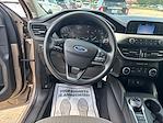 2021 Ford Escape FWD SUV for sale #A47264P - photo 13