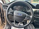 2021 Ford Escape FWD SUV for sale #A47264P - photo 14