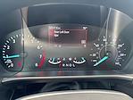 2021 Ford Escape FWD SUV for sale #A47264P - photo 15