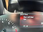 2021 Ford Escape FWD SUV for sale #A47264P - photo 16